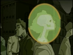 Men In Black The Series - Opening 1080p.webm