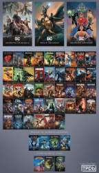 what-are-your-thoughts-about-dc-animated-shows-and-dc-v0-zs8xv1lqgaba1.webp