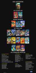 dcs-complete-multiverse-timeline-v0-d369pygfhsxb1.webp