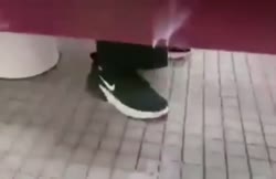 8928280906414.mp4