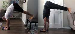 combination-of-pike-pushup-heights-1024x474.jpg