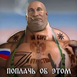17469070774060.jpg