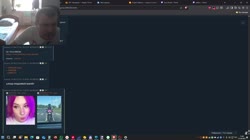 2025-08-01 - ▲ ▲ ▲ - Не дают покоя татуировки grechka21.webm