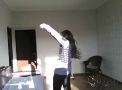 16797777470790.mp4