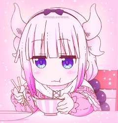 1754148144892.gif
