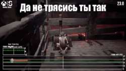 56858.gif