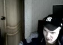 357.webm