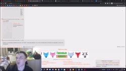 16411515317360.mp4