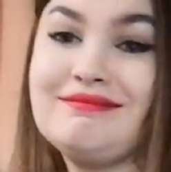 98836.jpg