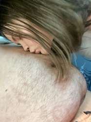 16849390067340.jpg