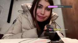 17050356015545.jpg