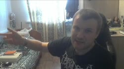 185.mp4