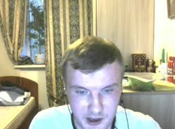 552.webm