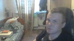 mad.mp4