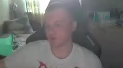 2025-07-07 - WHO - Не знает, что такое зиккурат.webm