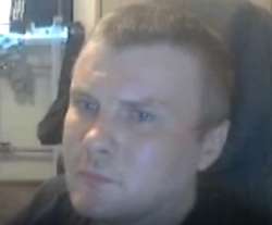 1604395514395.png