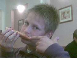 IMG6776.jpeg
