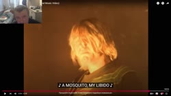 2025-08-04 - ▲ ▲ ▲ - Шизит про субтитры с текстом песни.webm