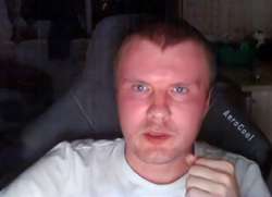 IMG2587.png