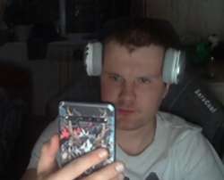 IMG2529.jpeg