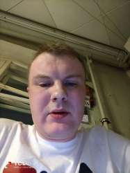 IMG1429.jpeg