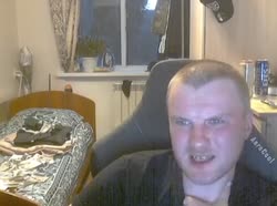2025-06-30 - WHO - Не может вычесть 1992 из 2002.webm