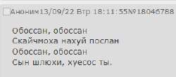 190539.png