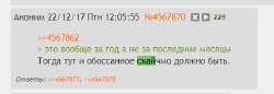16630367544742.png