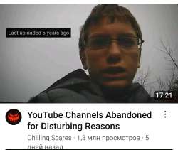 175481370978344305.jpg