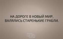 1615258727906.jpg