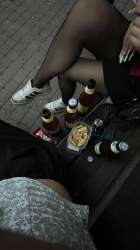 IMG6698.jpeg