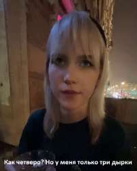 16807540630170.png