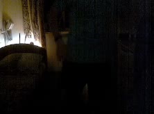 2025-08-10 - На молчаливом. Poker - Witchfire - Не может сидеть на месте из-за таблеток.webm