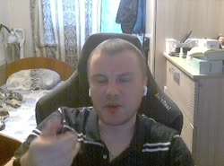 2024-07-15 - 0 - Не советует пить таблетки.webm