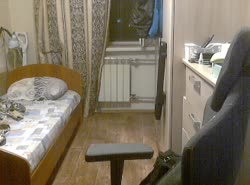 2024-07-15 - 0 - Пердит.webm