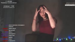 17551559123692678.mp4