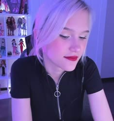 17073117731522.mp4