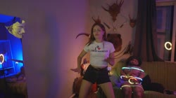 1738045587166.mp4