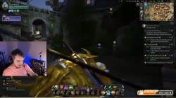 17541395689430.mp4