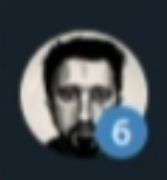 Скриншот 02-08-2025 232906.jpg