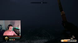 1754151536.mp4