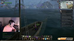 1754151555.mp4