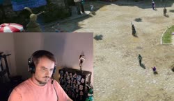 17541082907650.mp4