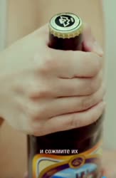 VID20250501010728190.mp4