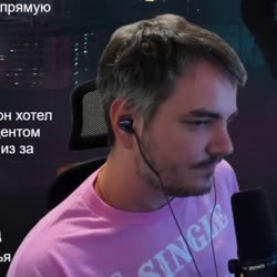 17433163199090.mp4