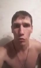 17376212378070.mp4