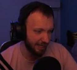 1637434014082.png