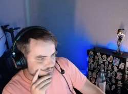 B00874F7-75A7-4E58-BBFE-1990ED1FDDA3.jpeg