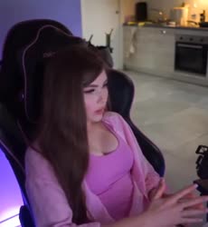17540900023930.mp4