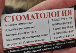 17311287584840.jpg